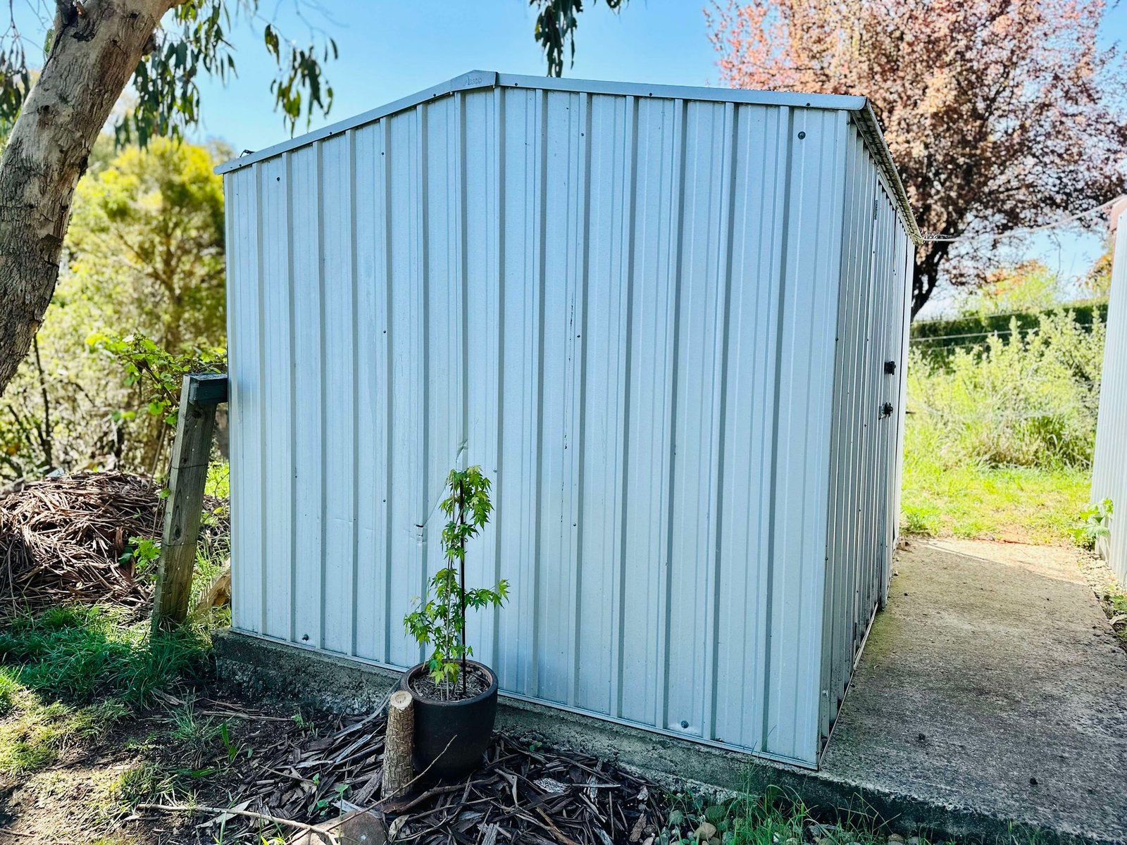 4 Lyne Street TUMBARUMBA 17