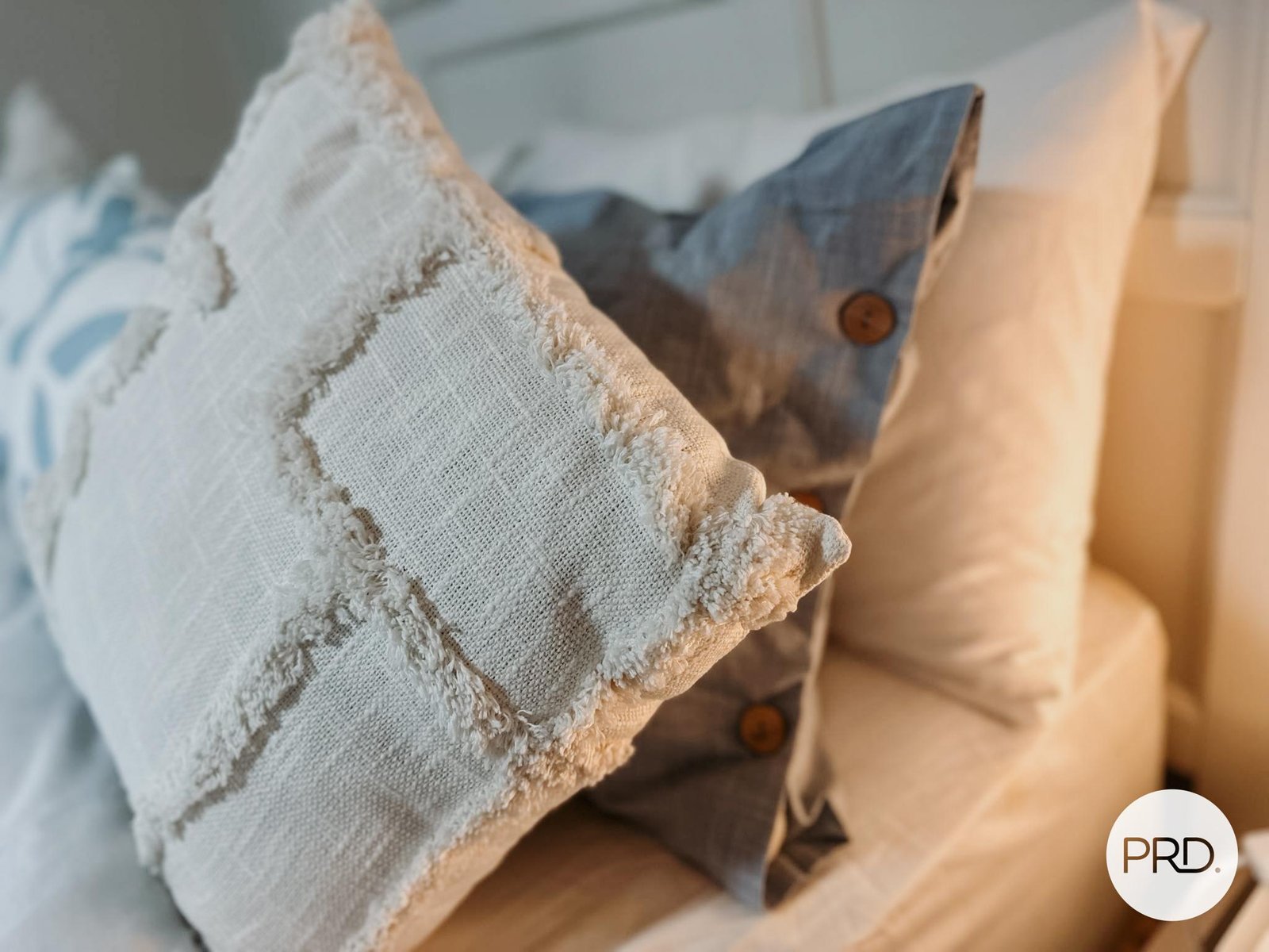 4 Lyne Street TUMBARUMBA 1