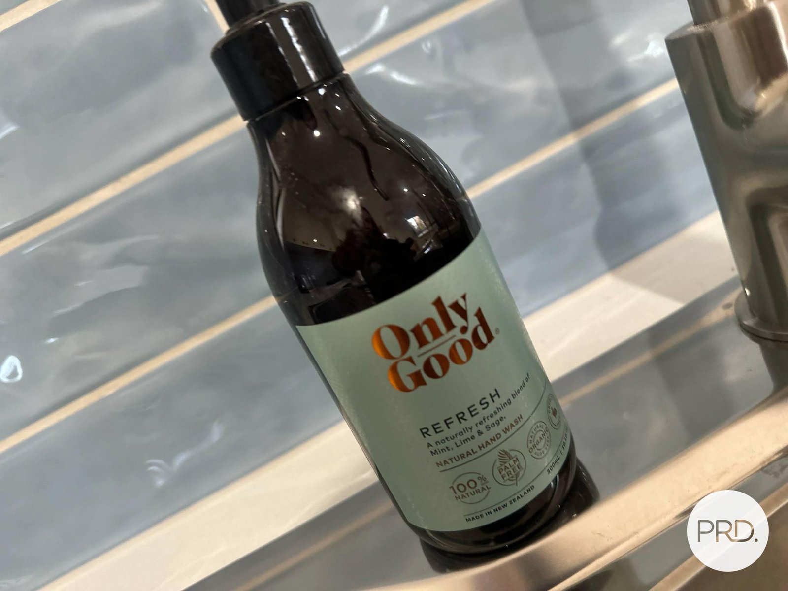 4 Lyne Street TUMBARUMBA 5