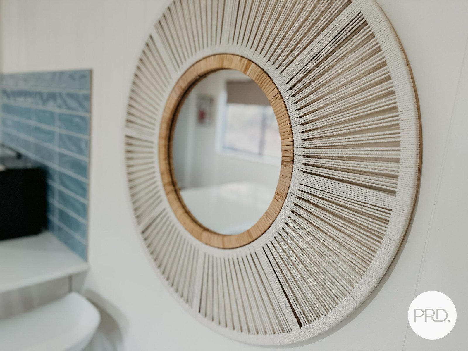 4 Lyne Street TUMBARUMBA 7