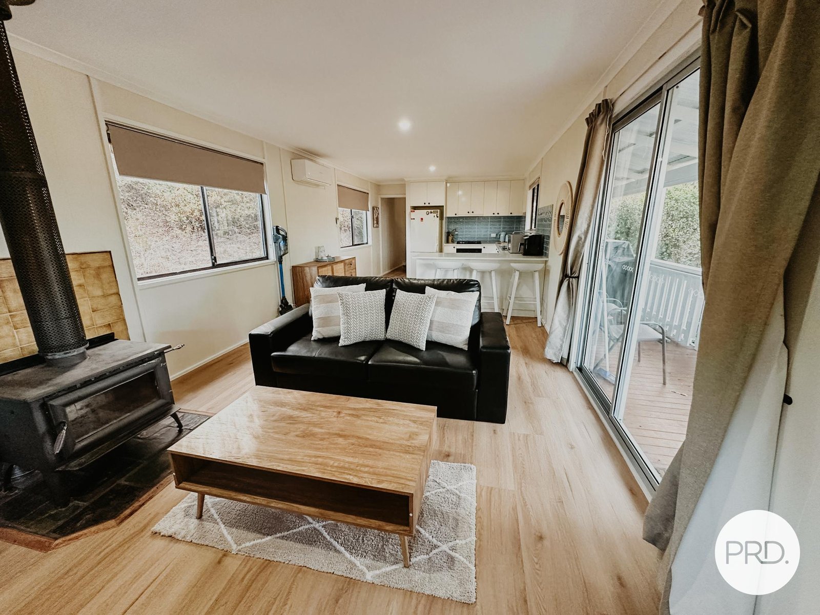 4 Lyne Street TUMBARUMBA 8