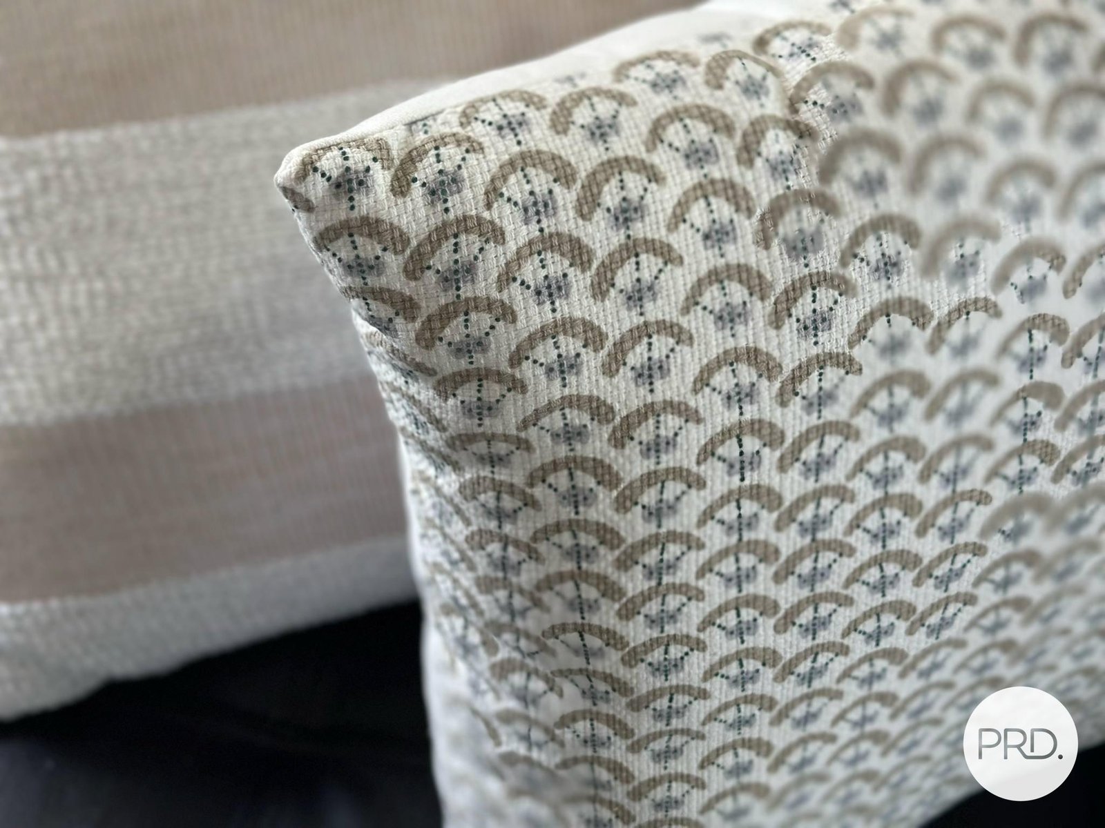 4 Lyne Street TUMBARUMBA 9