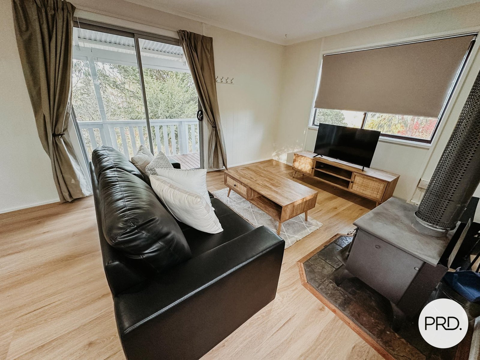 4 Lyne Street TUMBARUMBA 10