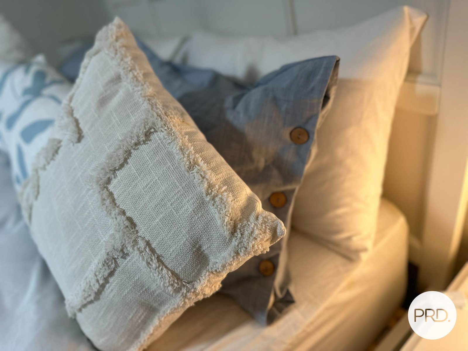 4 Lyne Street TUMBARUMBA 11