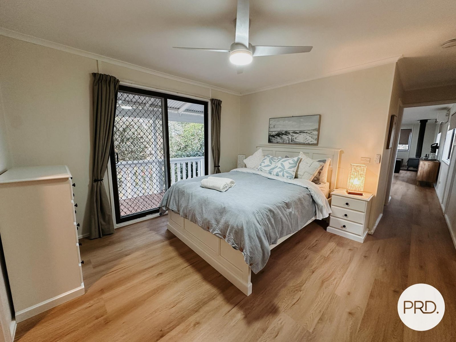 4 Lyne Street TUMBARUMBA 12