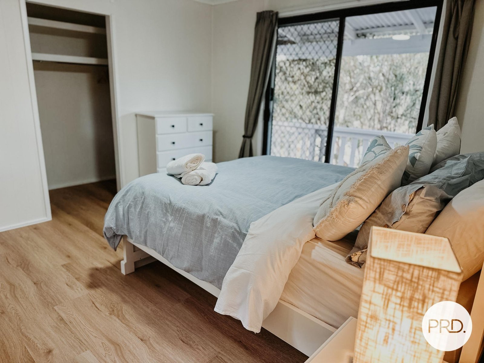 4 Lyne Street TUMBARUMBA 14