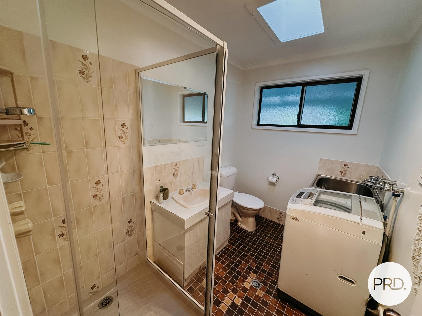 4 Lyne Street TUMBARUMBA 16