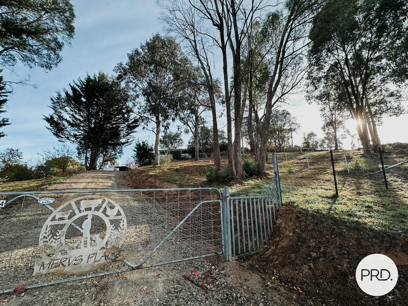 4 Lyne Street TUMBARUMBA 17