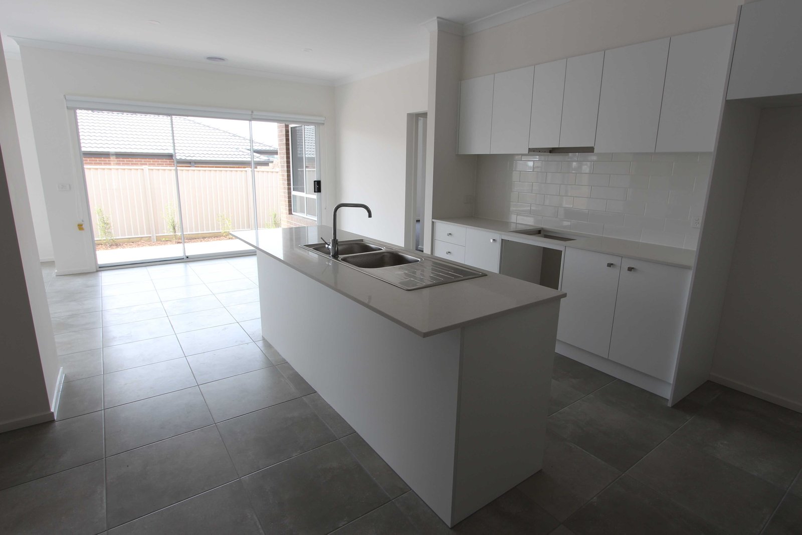Gallery: 4 Lyric Court