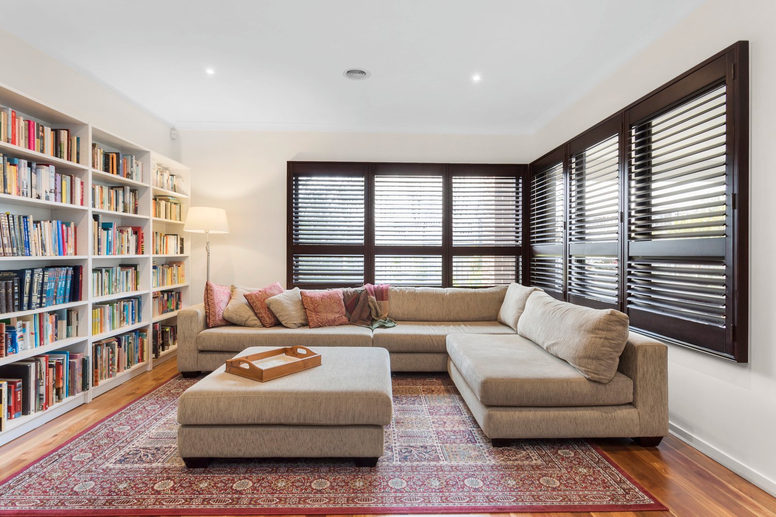 Real Estate and Property in 4 Maben Place, Armadale, VIC