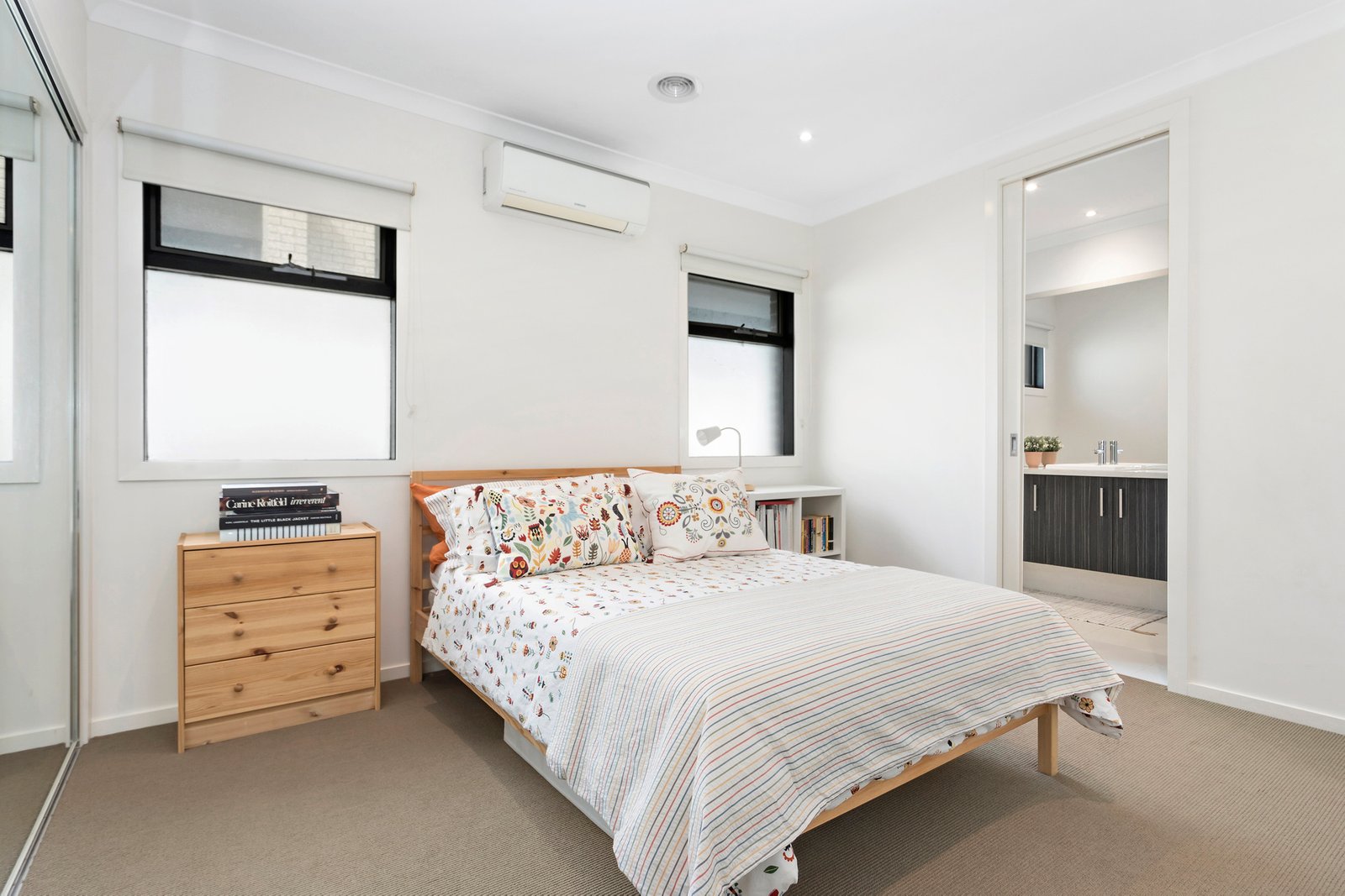 Real Estate and Property in 4 Maben Place, Armadale, VIC