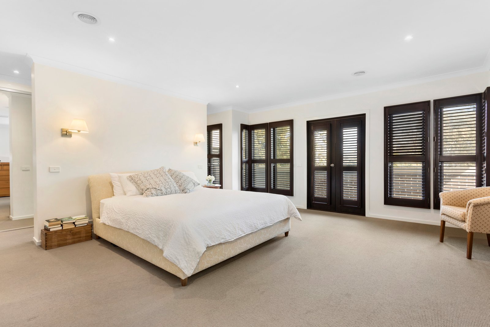 Real Estate and Property in 4 Maben Place, Armadale, VIC