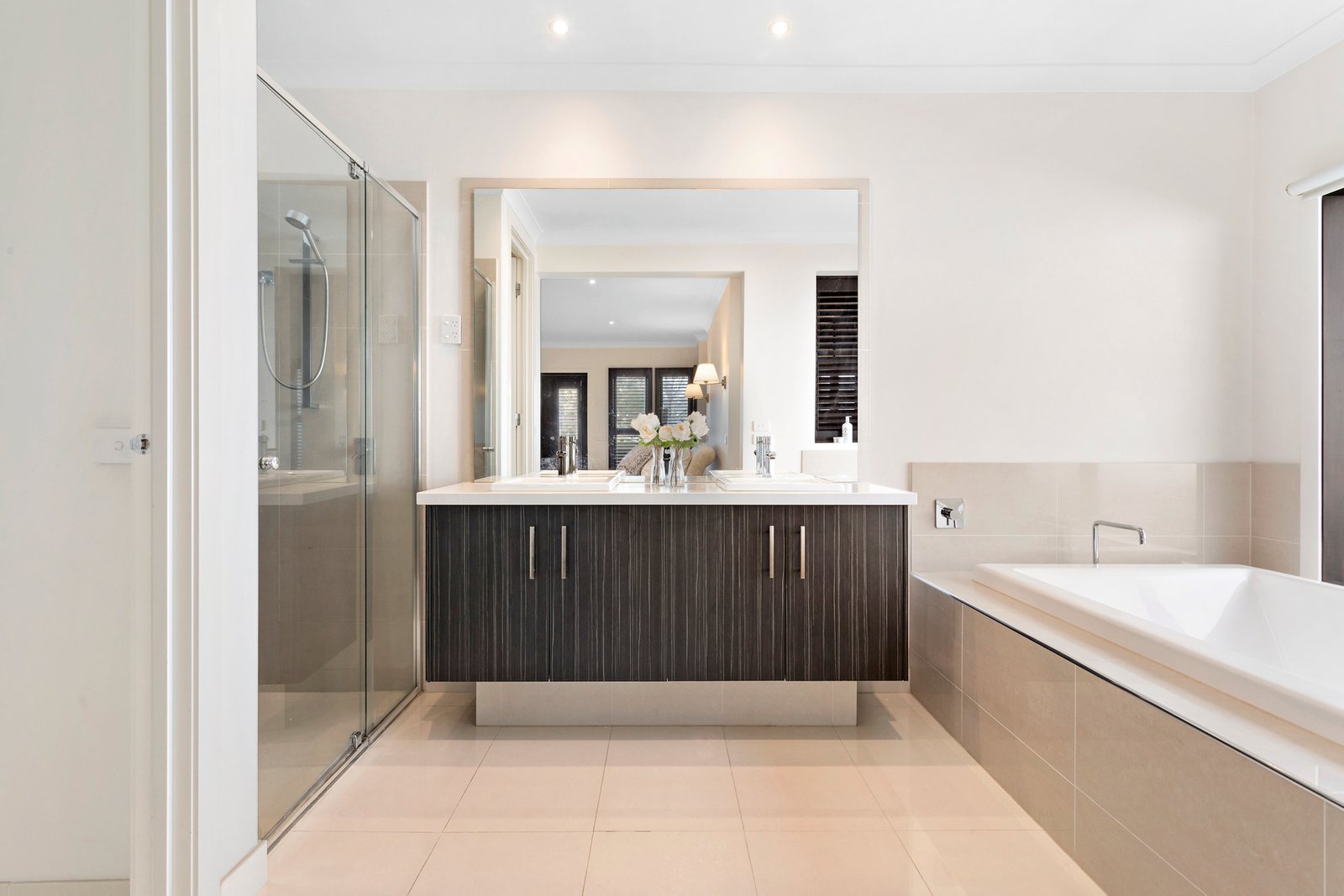 Real Estate and Property in 4 Maben Place, Armadale, VIC