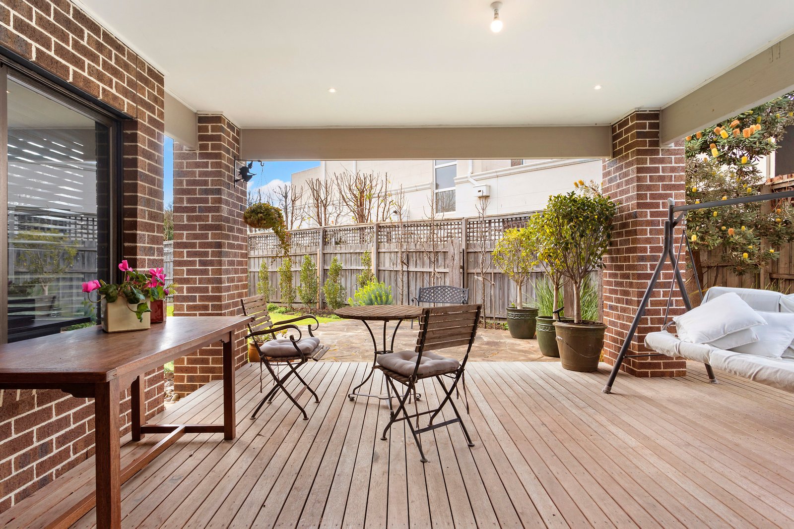 Real Estate and Property in 4 Maben Place, Armadale, VIC