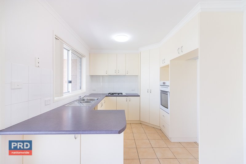 4 Macadamia Close JERRABOMBERRA 2