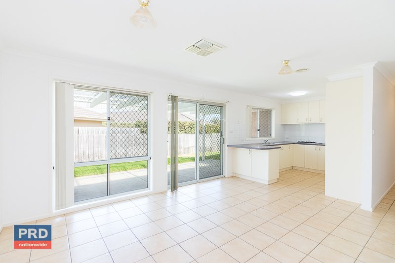 4 Macadamia Close JERRABOMBERRA 3