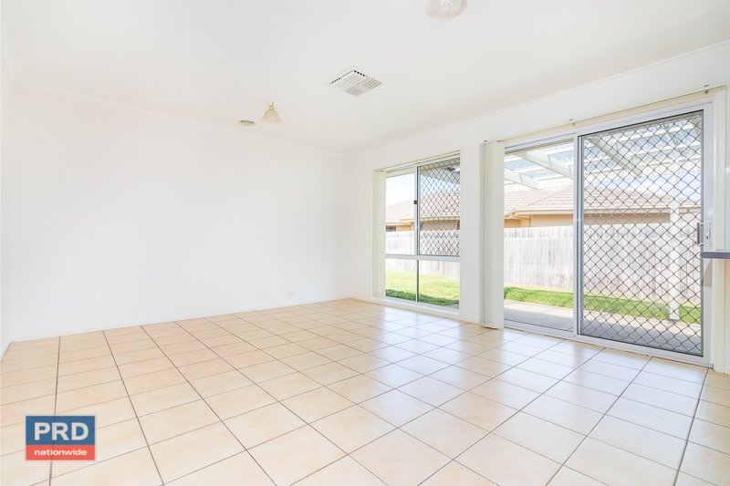 4 Macadamia Close JERRABOMBERRA 4