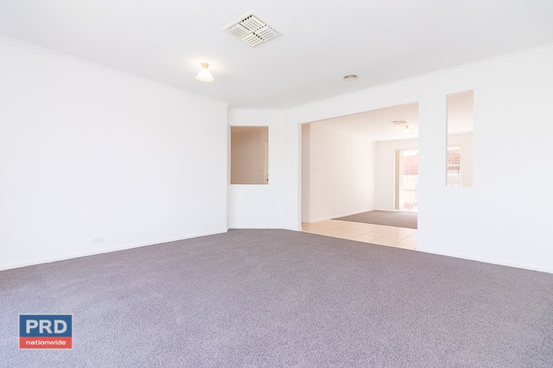 4 Macadamia Close JERRABOMBERRA 5