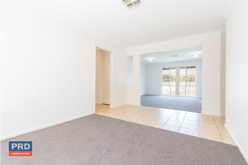 4 Macadamia Close JERRABOMBERRA 6