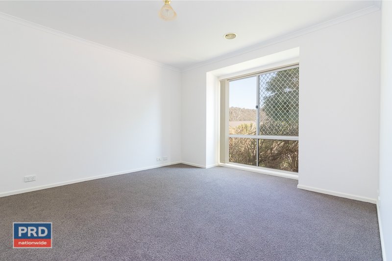 4 Macadamia Close JERRABOMBERRA 7