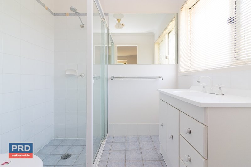 4 Macadamia Close JERRABOMBERRA 8