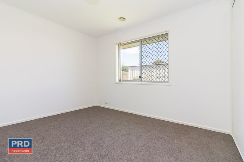 4 Macadamia Close JERRABOMBERRA 9