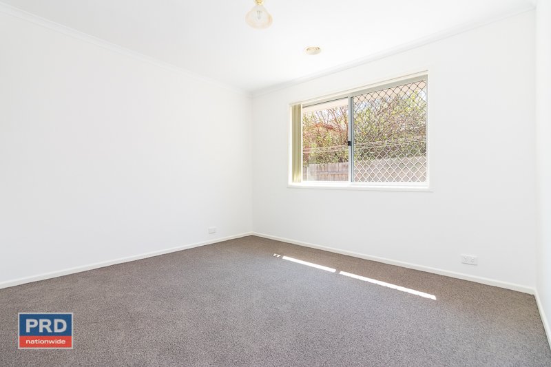 4 Macadamia Close JERRABOMBERRA 10