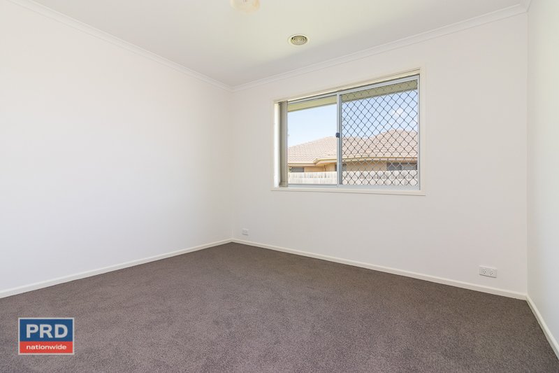 4 Macadamia Close JERRABOMBERRA 11