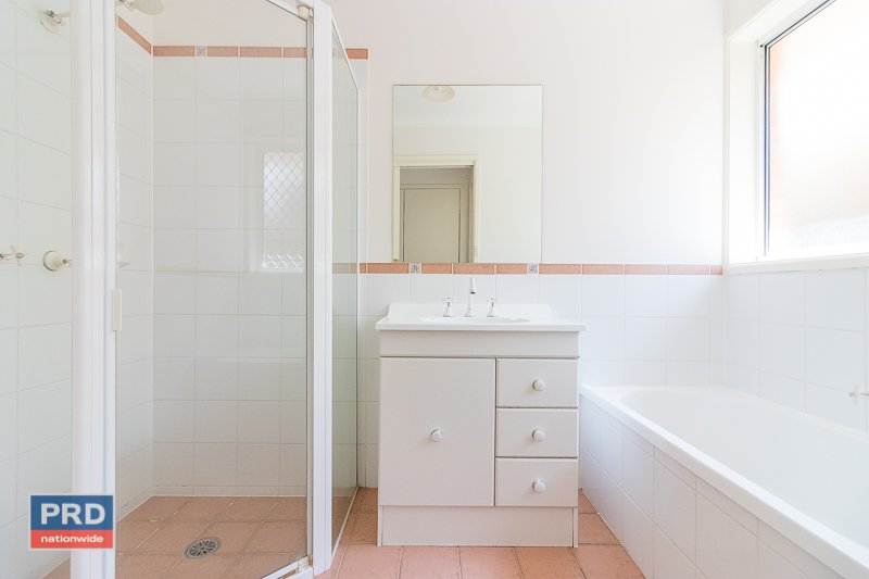4 Macadamia Close JERRABOMBERRA 12