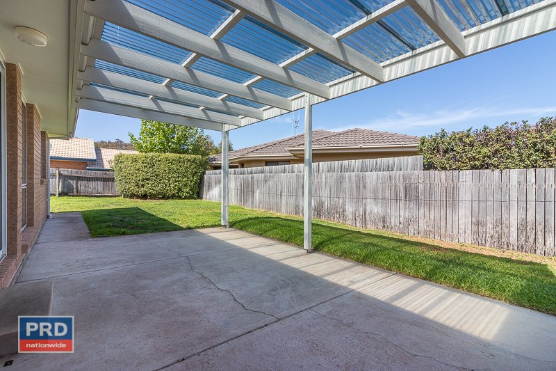 4 Macadamia Close JERRABOMBERRA 13