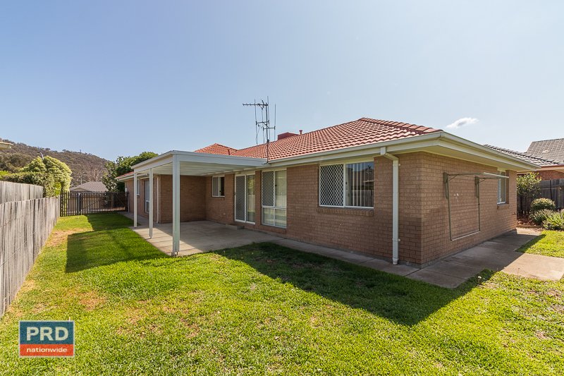 4 Macadamia Close JERRABOMBERRA 14