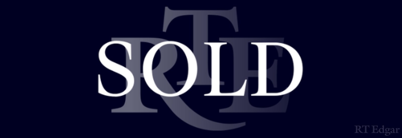 Real Estate and Property in 4 Macartney Avenue, Kew, VIC