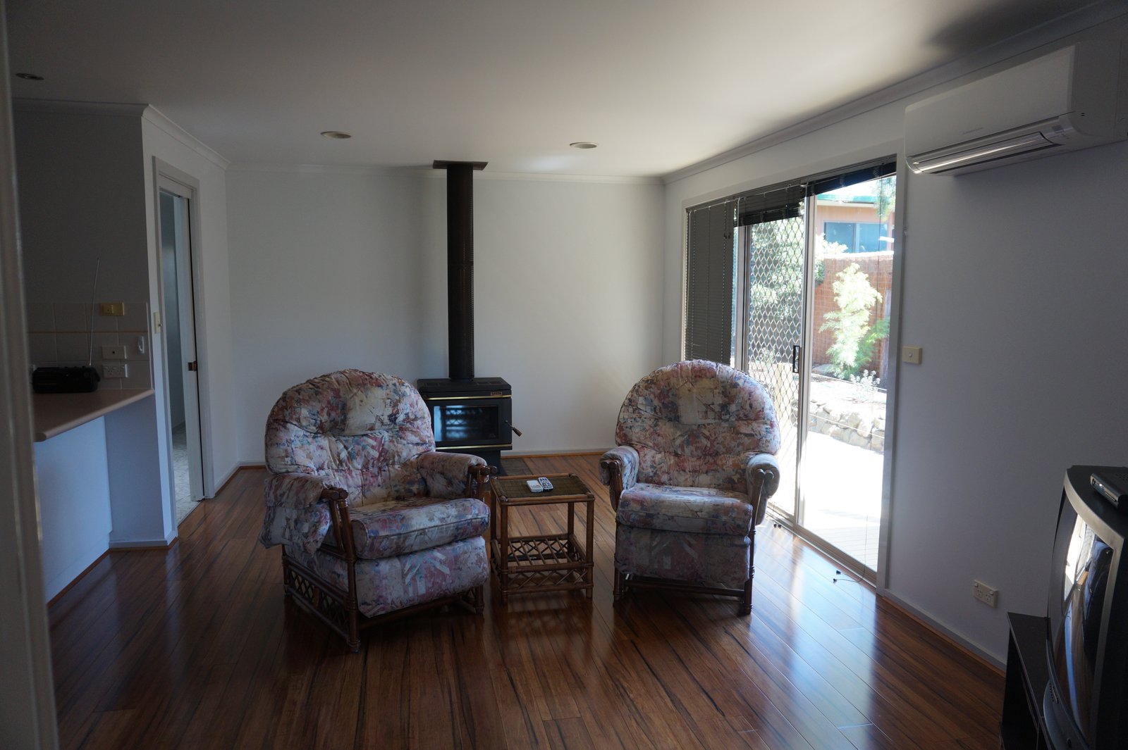 Gallery: 4 Mack Court