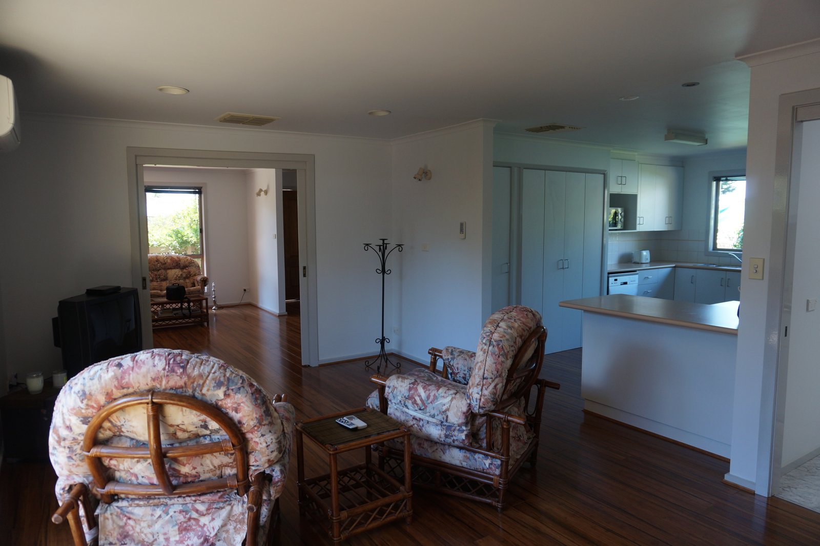 Gallery: 4 Mack Court