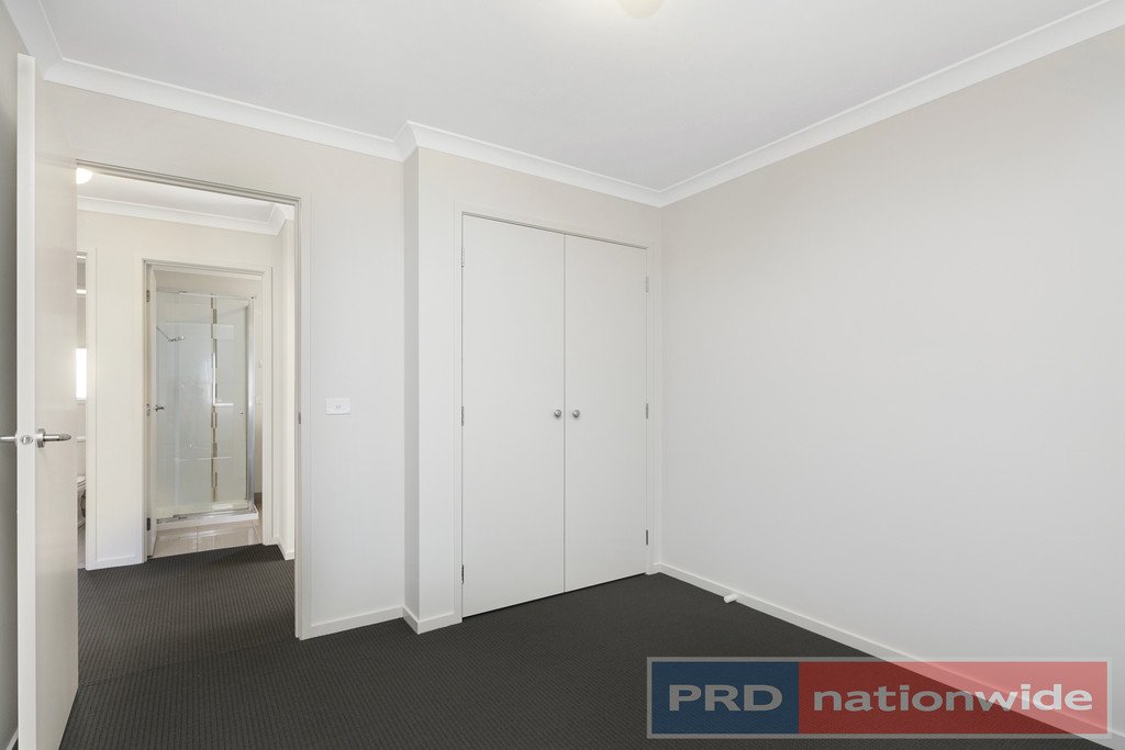 4 Macquarie Close DELACOMBE 7