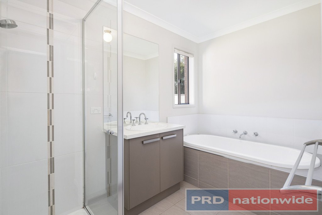4 Macquarie Close DELACOMBE 10