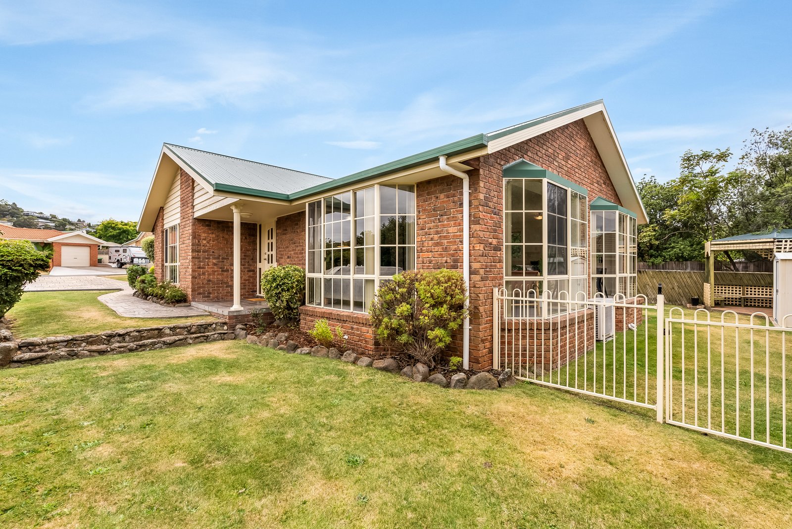 4 Maddelena Court OLD BEACH 1