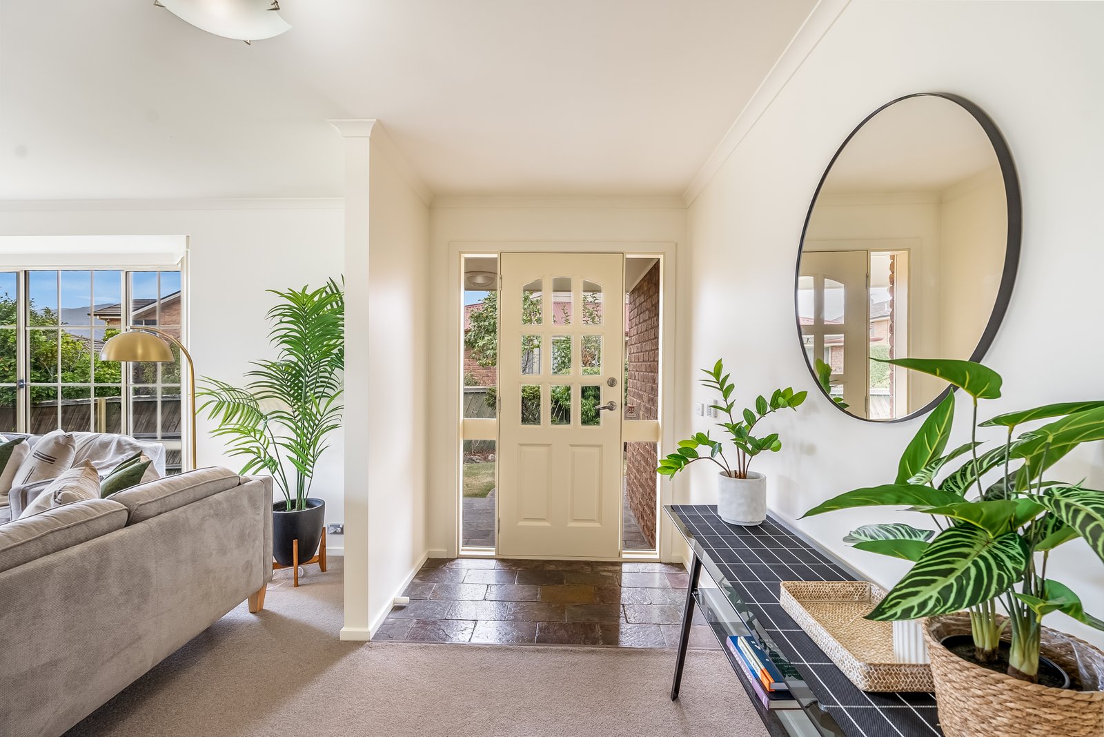 4 Maddelena Court OLD BEACH 2