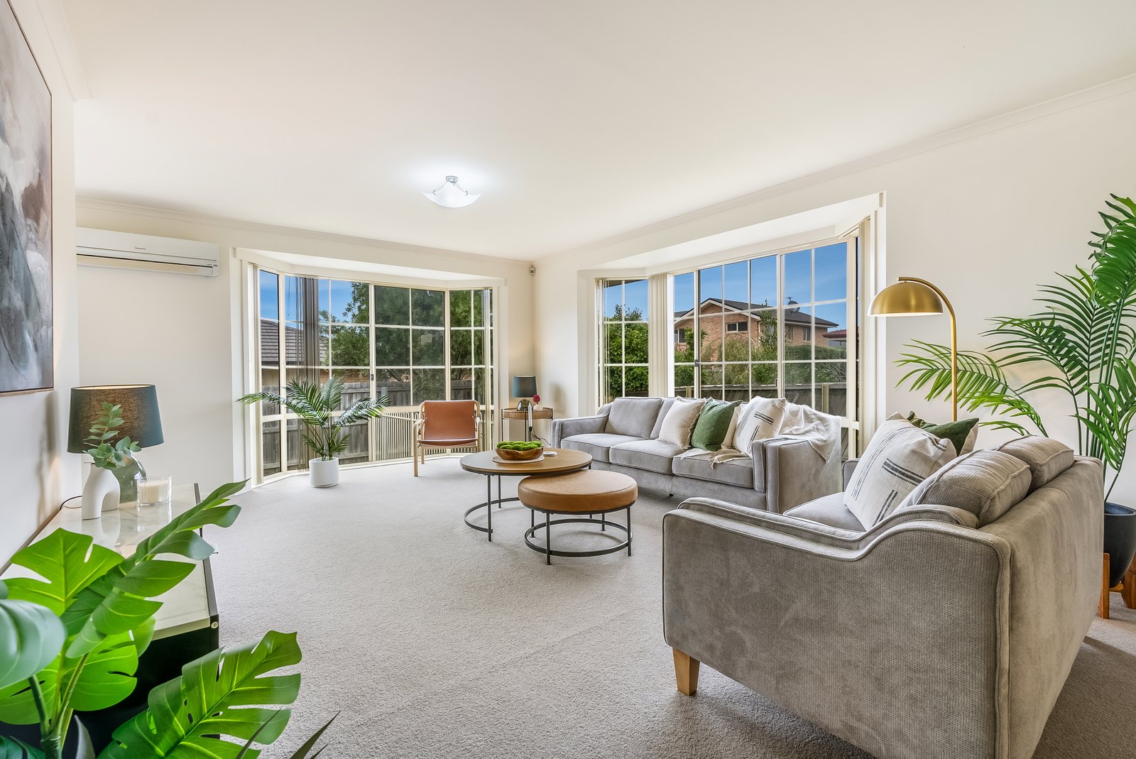 4 Maddelena Court OLD BEACH 3