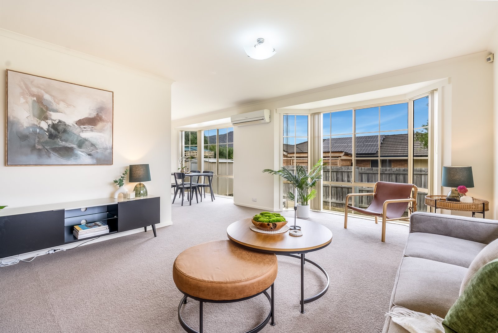 4 Maddelena Court OLD BEACH 4