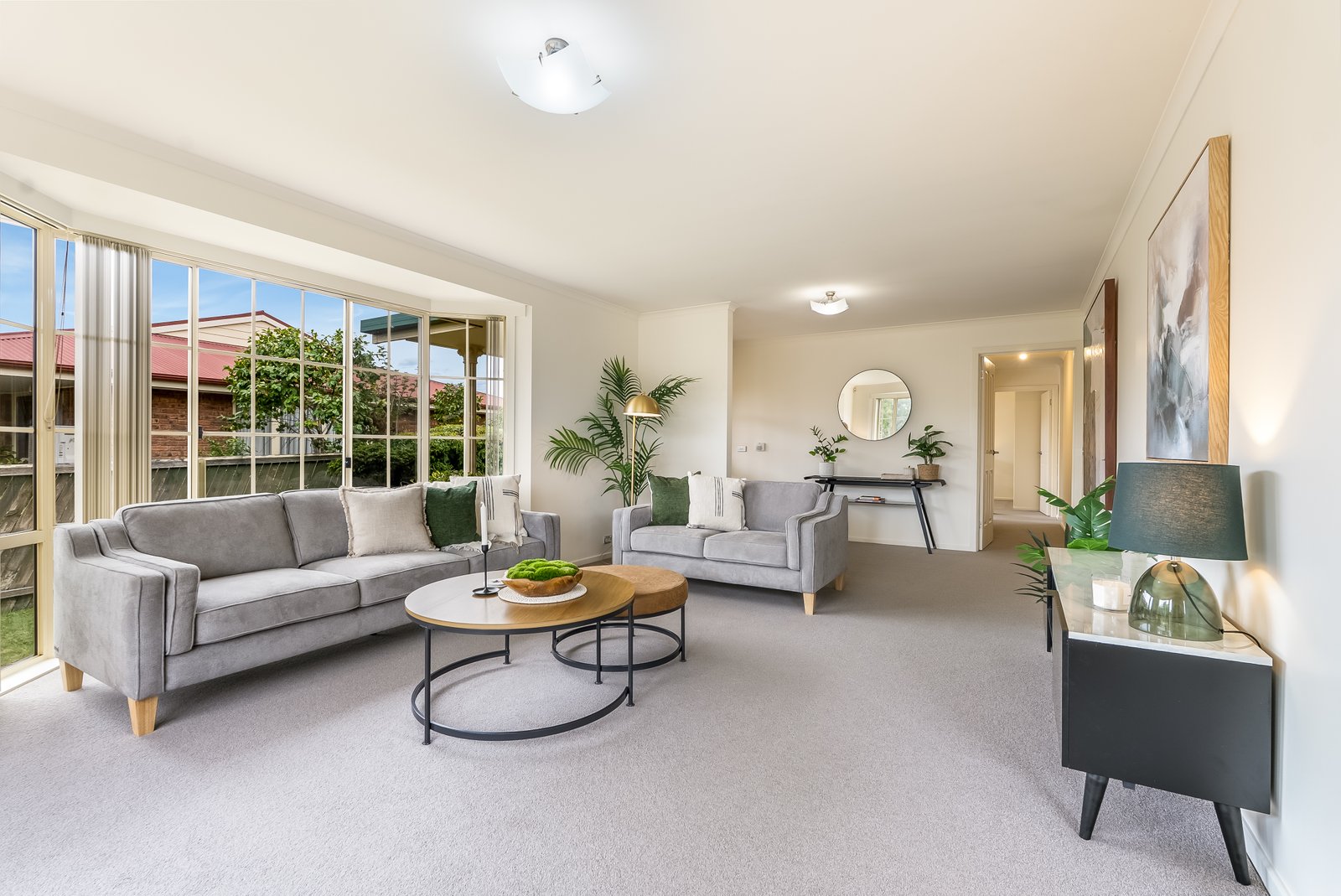 4 Maddelena Court OLD BEACH 5