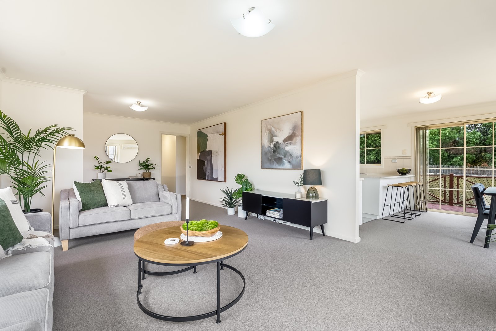 4 Maddelena Court OLD BEACH 6