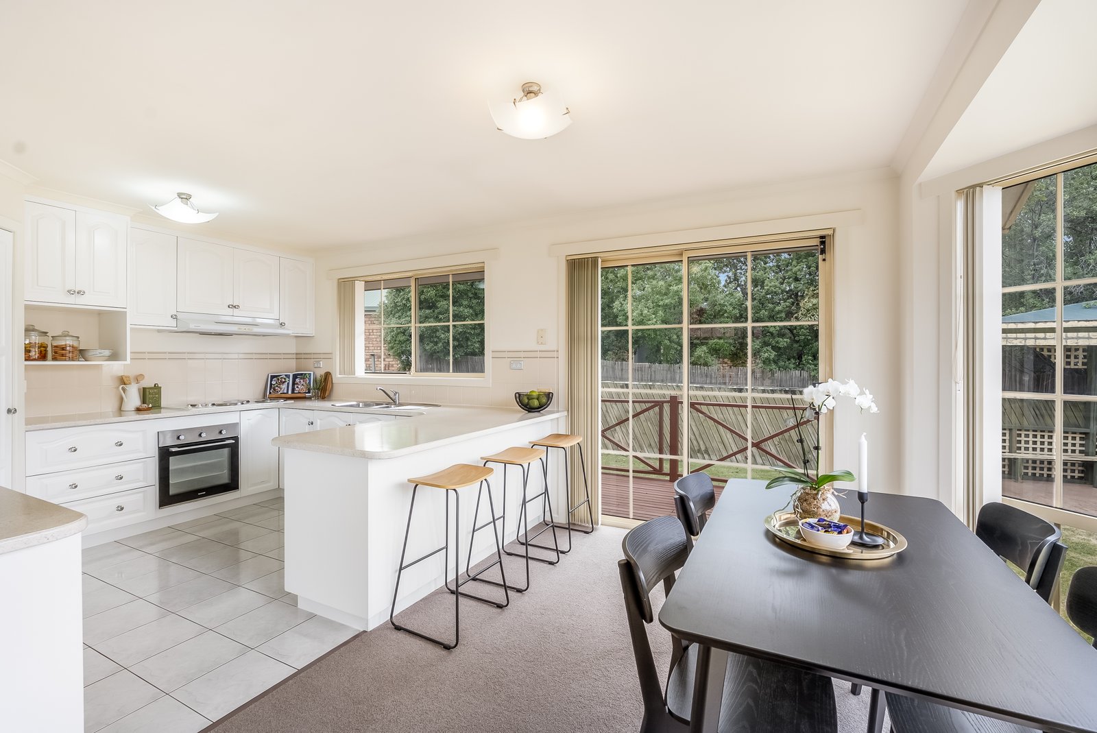 4 Maddelena Court OLD BEACH 7