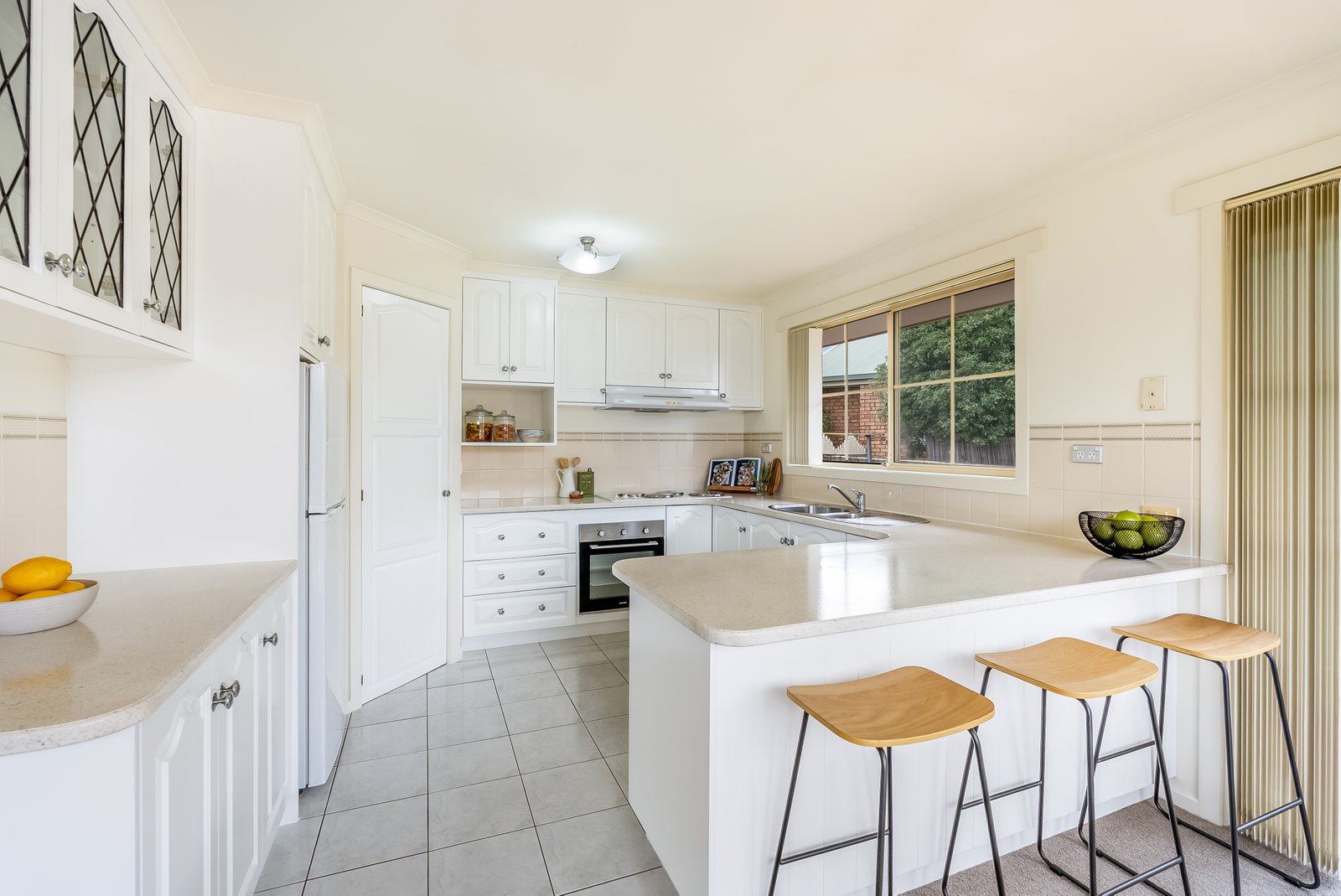 4 Maddelena Court OLD BEACH 8