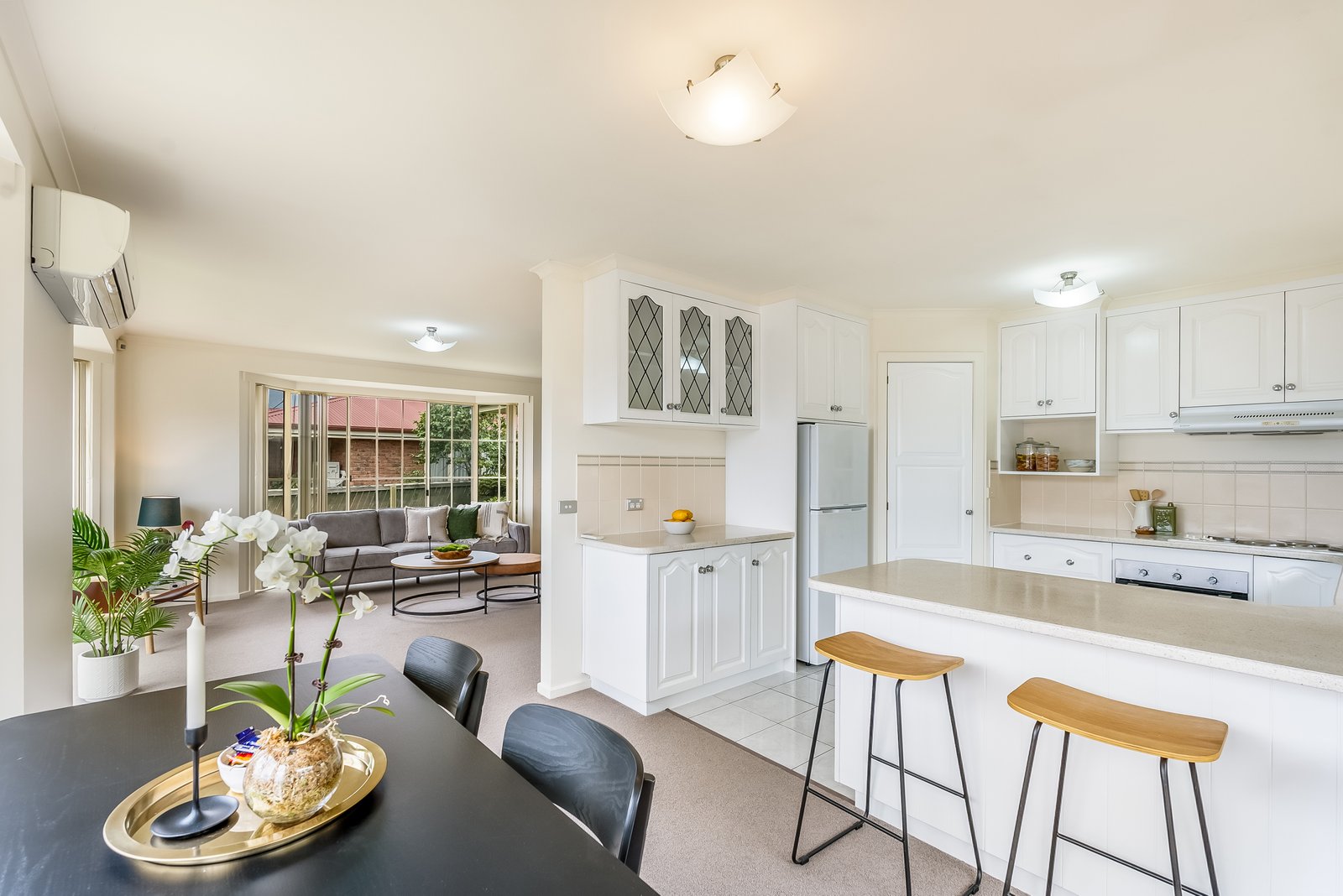 4 Maddelena Court OLD BEACH 10