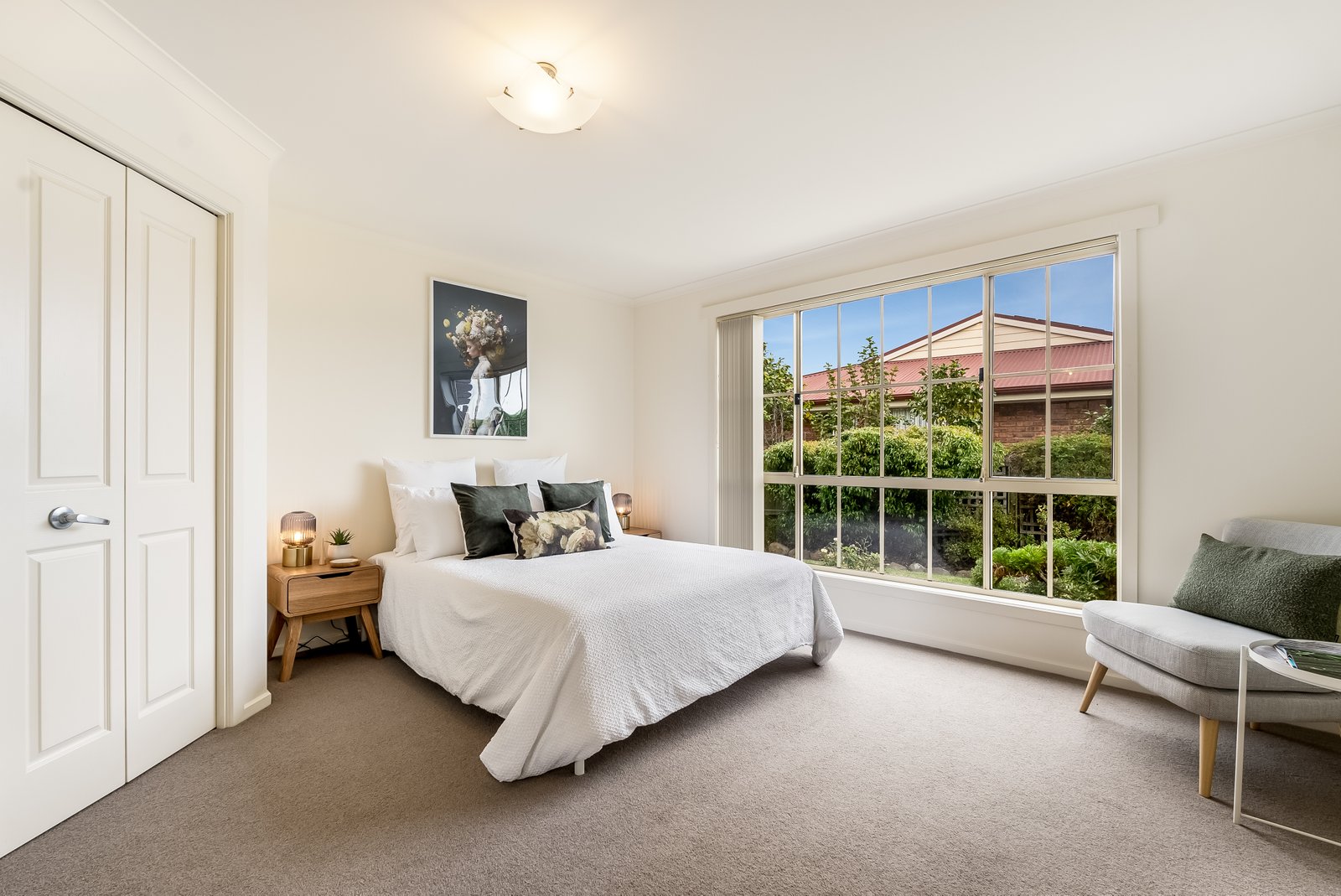 4 Maddelena Court OLD BEACH 11