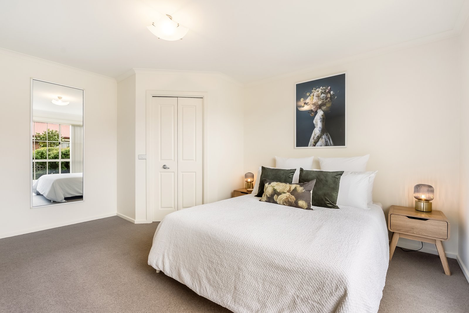 4 Maddelena Court OLD BEACH 12