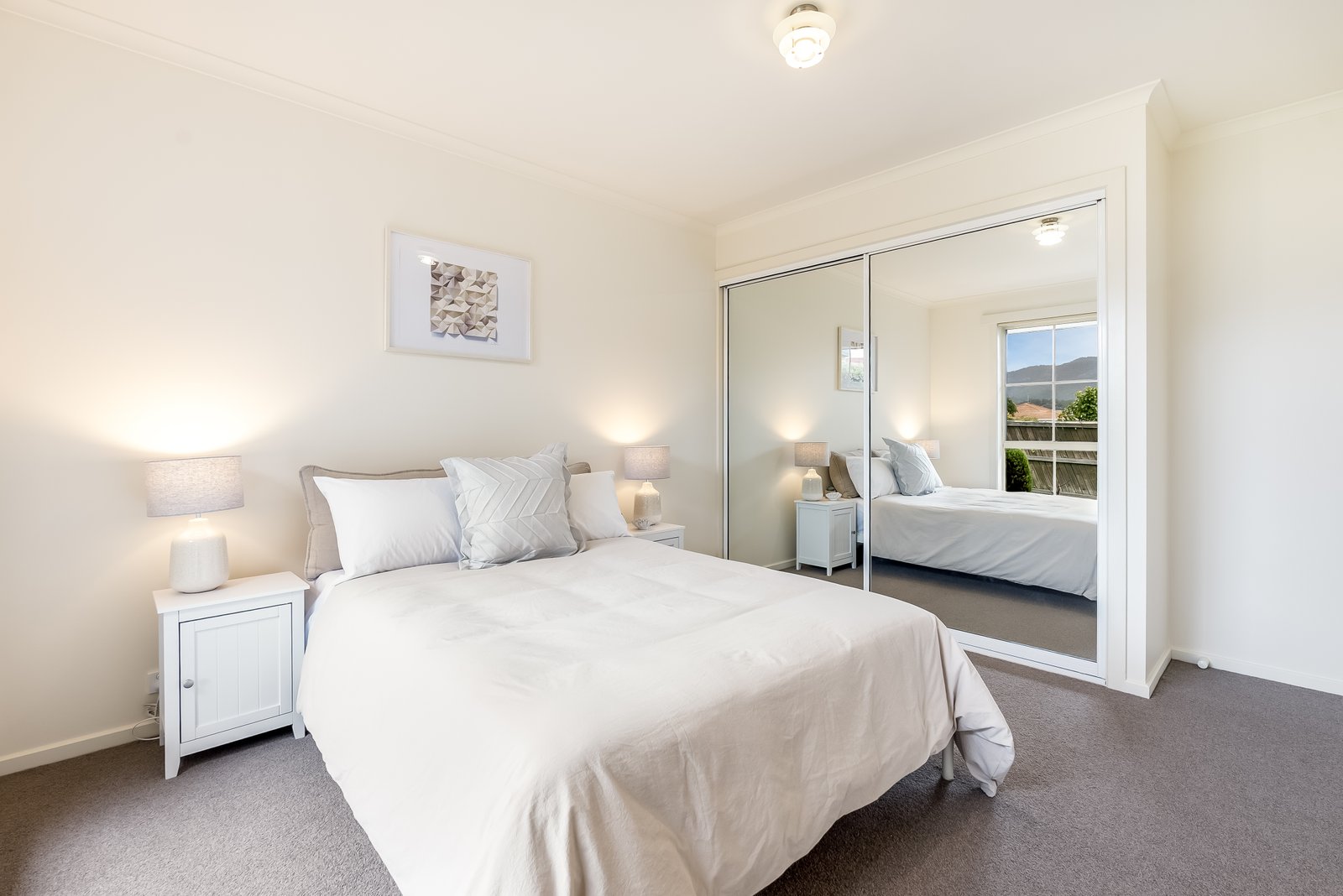 4 Maddelena Court OLD BEACH 13