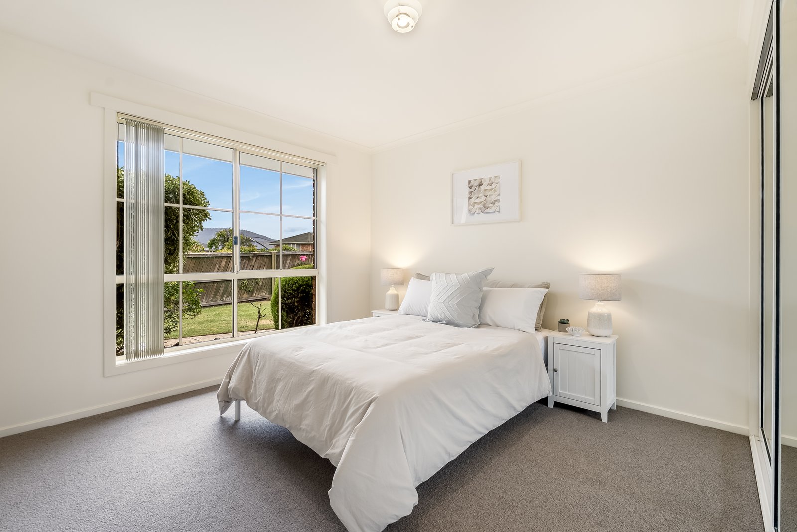 4 Maddelena Court OLD BEACH 14