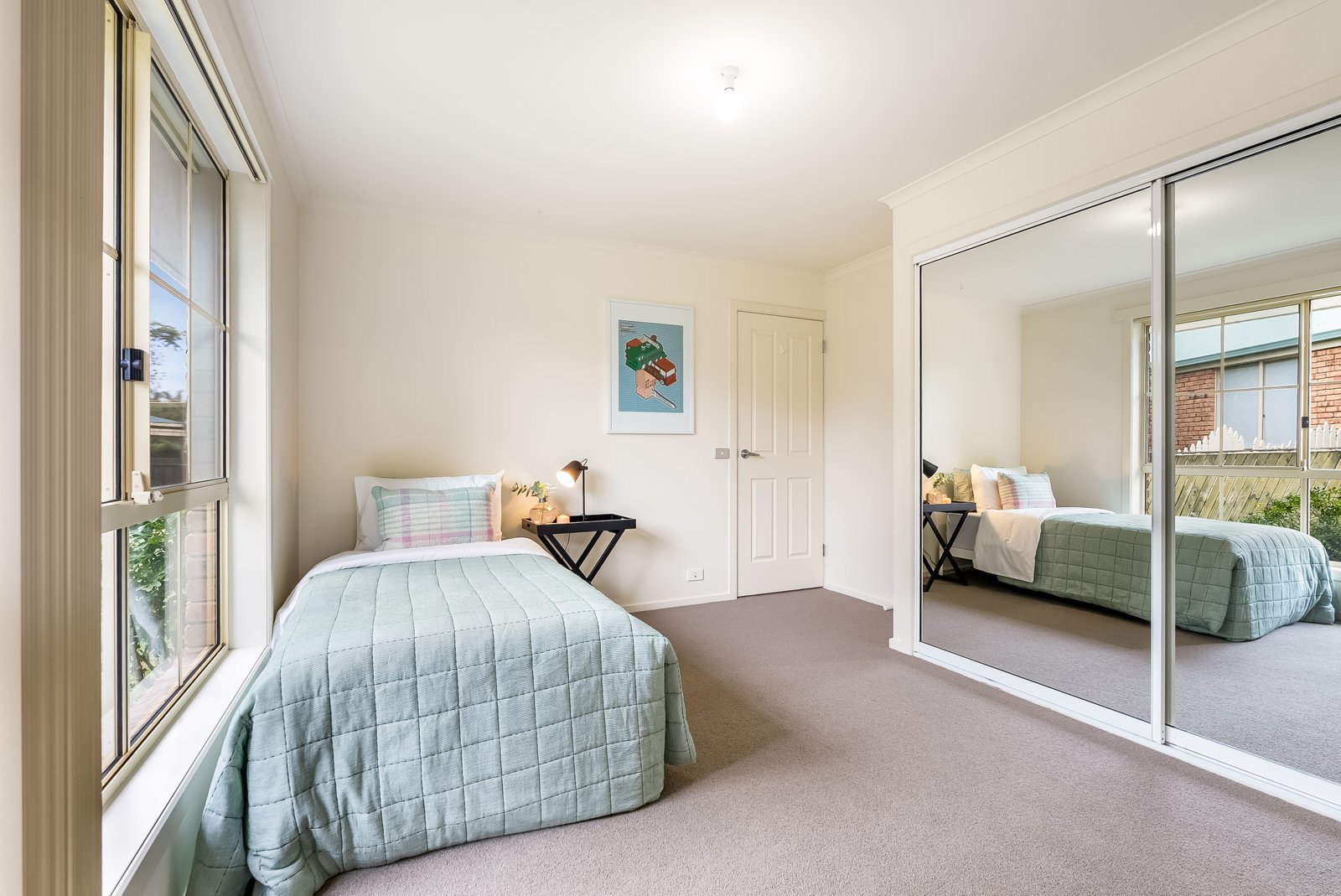 4 Maddelena Court OLD BEACH 15